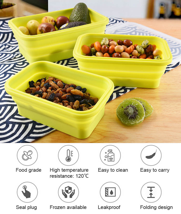 lunch box